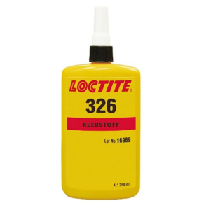 LOCTITE AA 326