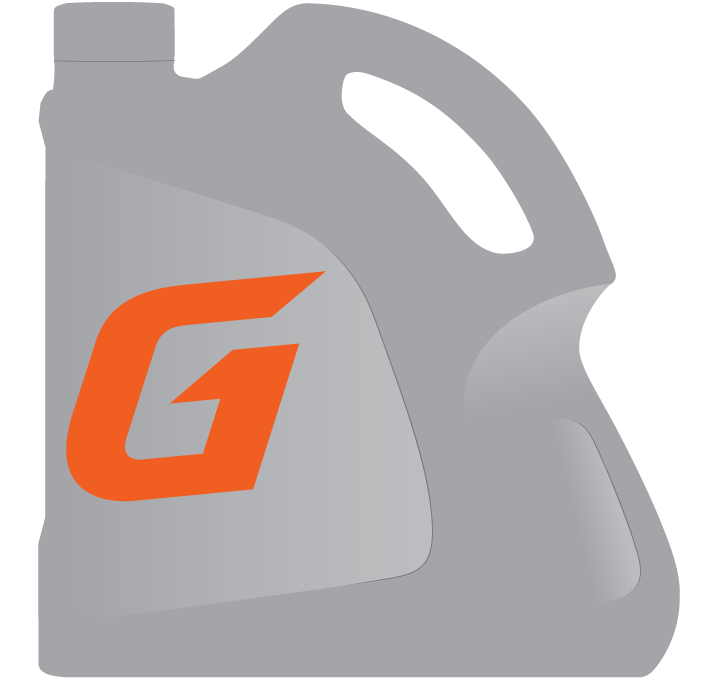 G-Profi GT 5W-30
