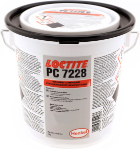 LOCTITE PC 7228, 1кг