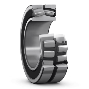 Герметичный сферический подшипник SKF