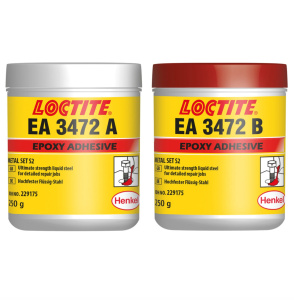 LOCTITE EA 3472