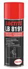 LOCTITE LB 8191