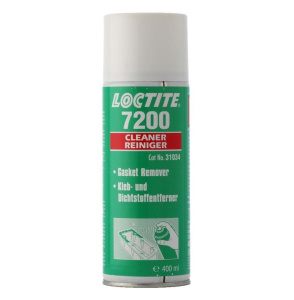 LOCTITE SF 7200