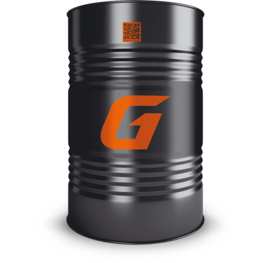 G-Profi MSF 40