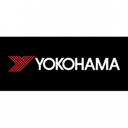 Получили статус официального дистрибьютора «Yokohama Rubber»
