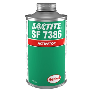 LOCTITE SF 7386