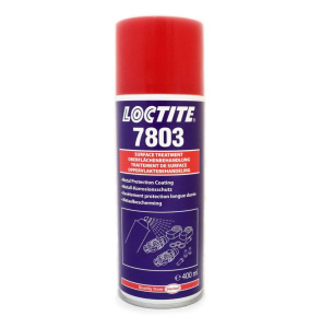 LOCTITE SF 7803