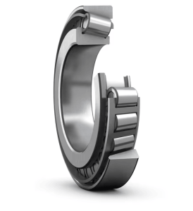 Однорядный конический роликовый подшипник SKF Explorer 