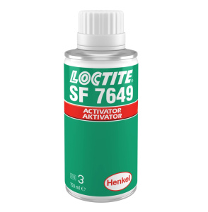 LOCTITE SF 7649