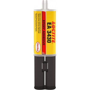 LOCTITE EA 3430