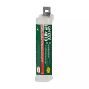 LOCTITE HY 4070, 11гр