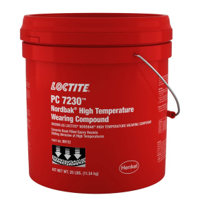 LOCTITE PC 7230