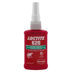 LOCTITE 620