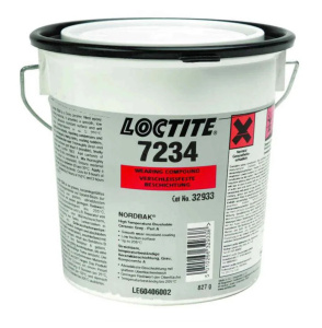 LOCTITE PC 7234