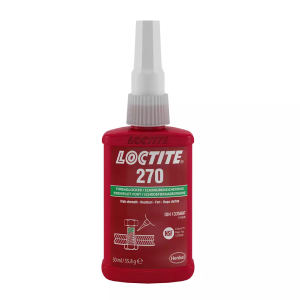 LOCTITE 270, 50мл