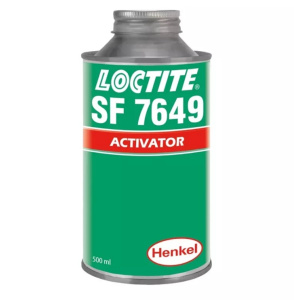 LOCTITE SF 7649