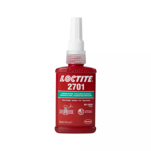 LOCTITE 2701, 50мл