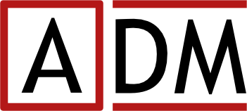 ADM