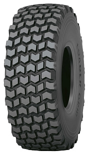 Nokian Loader Grip 17.5R25 – T445255