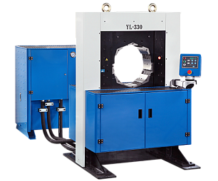 YL-330