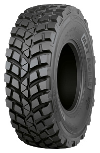 Nokian MPT Agile 14.00R20 – T445231