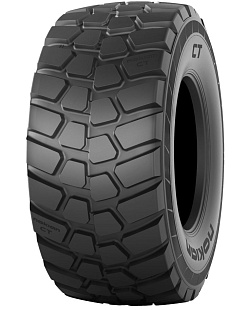 Nokian CT 600/50R22.5 – T445627