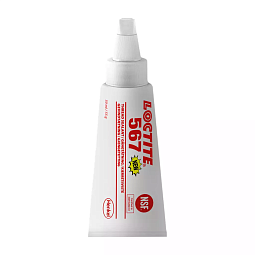 LOCTITE 567