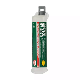 LOCTITE HY 4070
