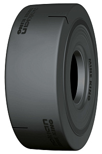 Nokian Mine King L-5S 18.00-25 32PR – T445545