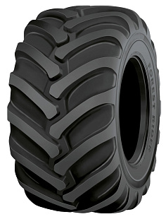 Nokian Forest Rider 600/65R34 – T445460