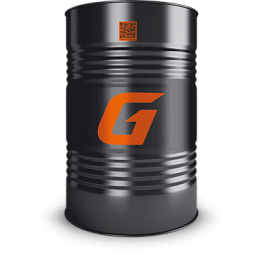 G-Energy Antifreeze SNF 50/50
