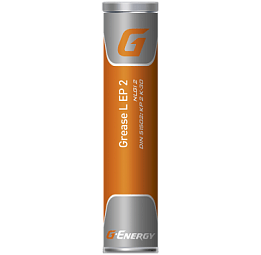 G-Energy Grease L EP 2