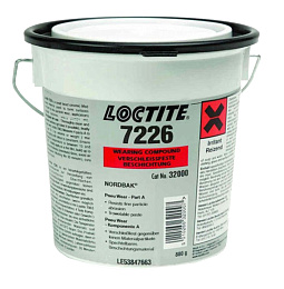 LOCTITE PC 7226