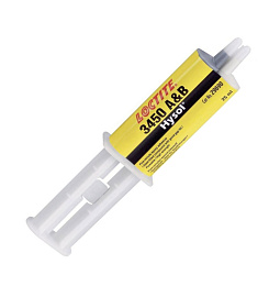 LOCTITE EA 3450