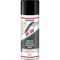 TEROSON VR 730