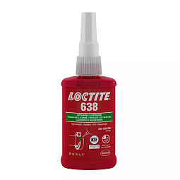 LOCTITE 638