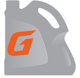 G-Profi GT 5W-30