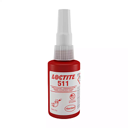 LOCTITE 511