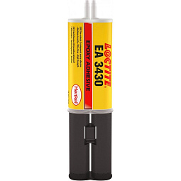 LOCTITE EA 3430