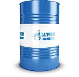 ГАЗПРОМНЕФТЬ ТОСОЛ