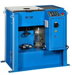 YL-NC 20