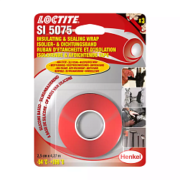 LOCTITE SI 5075