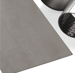 Полосы скольжения SKF