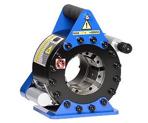 SM 25L HP