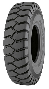 Nokian Armor Gard 9.00-20 14PR – T445452