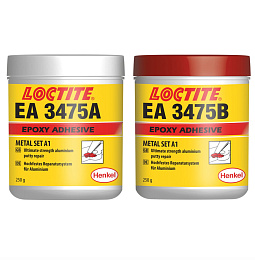 LOCTITE EA 3475