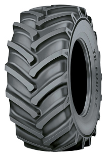 Nokian TR Multiplus 600/65R34 – T445413
